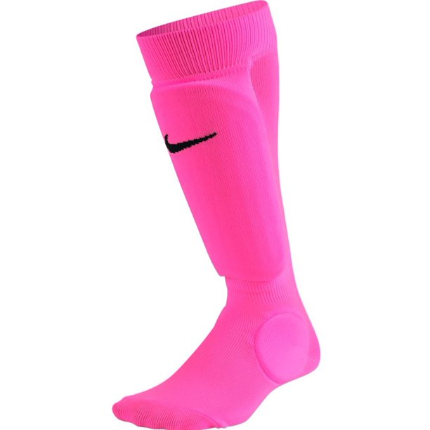Nike Nike Youth Unisex Shin Sock Sleeve