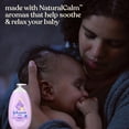 thumbnail image 4 of Loción para bebé Johnson's Bedtime Calmante 800 ml, 4 of 8