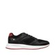 thumbnail image 1 of Tenis Fernando Color Negro D14170211501 27.5 Dorothy Gaynor Tenis Fernando Color Negro D14170211501 27.5, 1 of 6