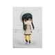 thumbnail image 2 of Bandai Figuarts Mini Spy x Family Code White - Yor Forger, 2 of 3