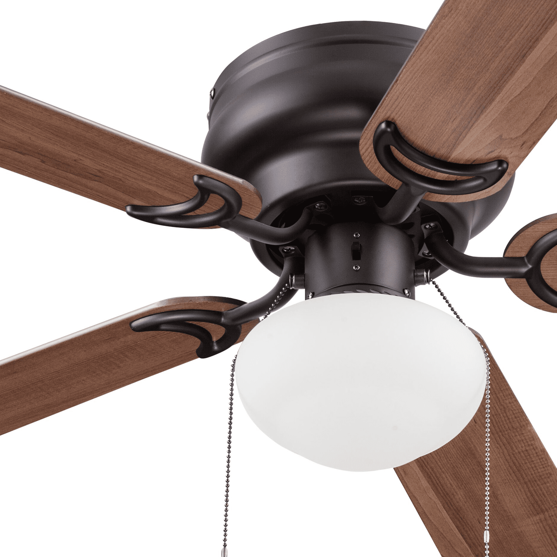 52 inch ceiling fan model 5745 walmart
