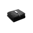 thumbnail image 2 of Heated Blanket, 2 of 19