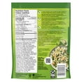 thumbnail image 3 of Knorr Sidekicks Creamy Bacon Carbonara Pasta Side Dish, 3 of 7