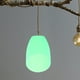 thumbnail image 4 of unbranded Pantalla De De Plástico Verde Con Moderno Para Y Fácil Instalación, 4 of 8
