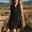 c01Black, variant on Women's Half Zip Fringe Hem Denim Mini Dress Summer Casual Stand Collar Loose Sleeveless Streetwear Dresses with Pockets White XL