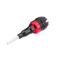 thumbnail image 1 of Nuevos deslizadores de bastidor para protección contra caídas de motocicletas, M10 rojo shamjiam Protector del motor de la motocicleta, 1 of 8