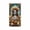 C, variant on 35x71 Inch Halloween Day Of The Dead Door Cover, Waterproof Festival Door Curtain, Spooky Front Door Decor, Large Scene Prop for Home Party Holiday Layout