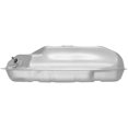 thumbnail image 2 of Spectra Premium HO11A Fuel Tank, 2 of 4
