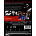 thumbnail image 2 of El Hombre Lobo The Wolf Man 1941 Steelbook Pelicula Blu-ray Universal Blu Ray Steelbook, 2 of 2