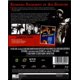 thumbnail image 2 of El Hombre Lobo The Wolf Man 1941 Steelbook Pelicula Blu-ray Universal Blu Ray Steelbook, 2 of 2