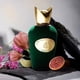 thumbnail image 4 of Perfume SOSPIRO Vibrato EDP 100 ml para hombre y mujer, 4 of 4