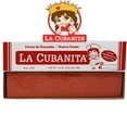 thumbnail image 2 of Goya Foods Cubanita Guava Cream 16 Oz, 2 of 4