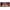 Barn Brown, variant on 24x12 Light Brown Veneer Real Wood Picture Frame Width 1.25 inches | Interior Frame Depth 0.5
