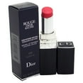 thumbnail image 2 of Dior, 2 of 3