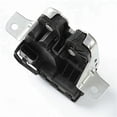 thumbnail image 3 of Lock Electric Actuator Trunk Lid Latch A0997400400 0997400400 SAJ-002 for - E-Class CLA GLS, 3 of 5
