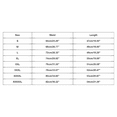 thumbnail image 4 of Leather Pencil Skirt for Women High Waisted Lace Up Bodycon Side Slit Faux Leather Mini Skirt, 4 of 9