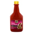 thumbnail image 3 of VH® Sauce Trempette aux Cerises, 3 of 4