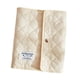 thumbnail image 4 of Organizador de documentos de , carpetas blandas con cierre de hebilla, carpeta para documentos, carpeta impermeable para archivos, 4 of 8