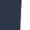 Dark Navy, variant on G4Free Women's Fleece Lined Wide Leg Pants High Waist Front Seam Thermal Sweatpants with Pockets Casual