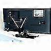 thumbnail image 3 of Clear Tv Mini 4k Ultra Hd Tv Antenna Tv Broaast Tv, 3 of 5