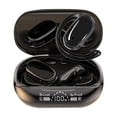 thumbnail image 3 of Wireless Bluetooth Headphones - 2026 Model - Over-Ear - Long Battery And Extended Standby Time, 3 of 9