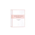 thumbnail image 2 of Perfume Givenchy Irresistible Fraiche Mujer EDT 80ml, 2 of 2