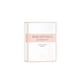 thumbnail image 2 of Perfume Givenchy Irresistible Fraiche Mujer EDT 80ml, 2 of 2