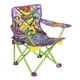 thumbnail image 5 of Silla plegable Teenage Mutant Ninja Turtles para niños de más de 24 años, 5 of 5