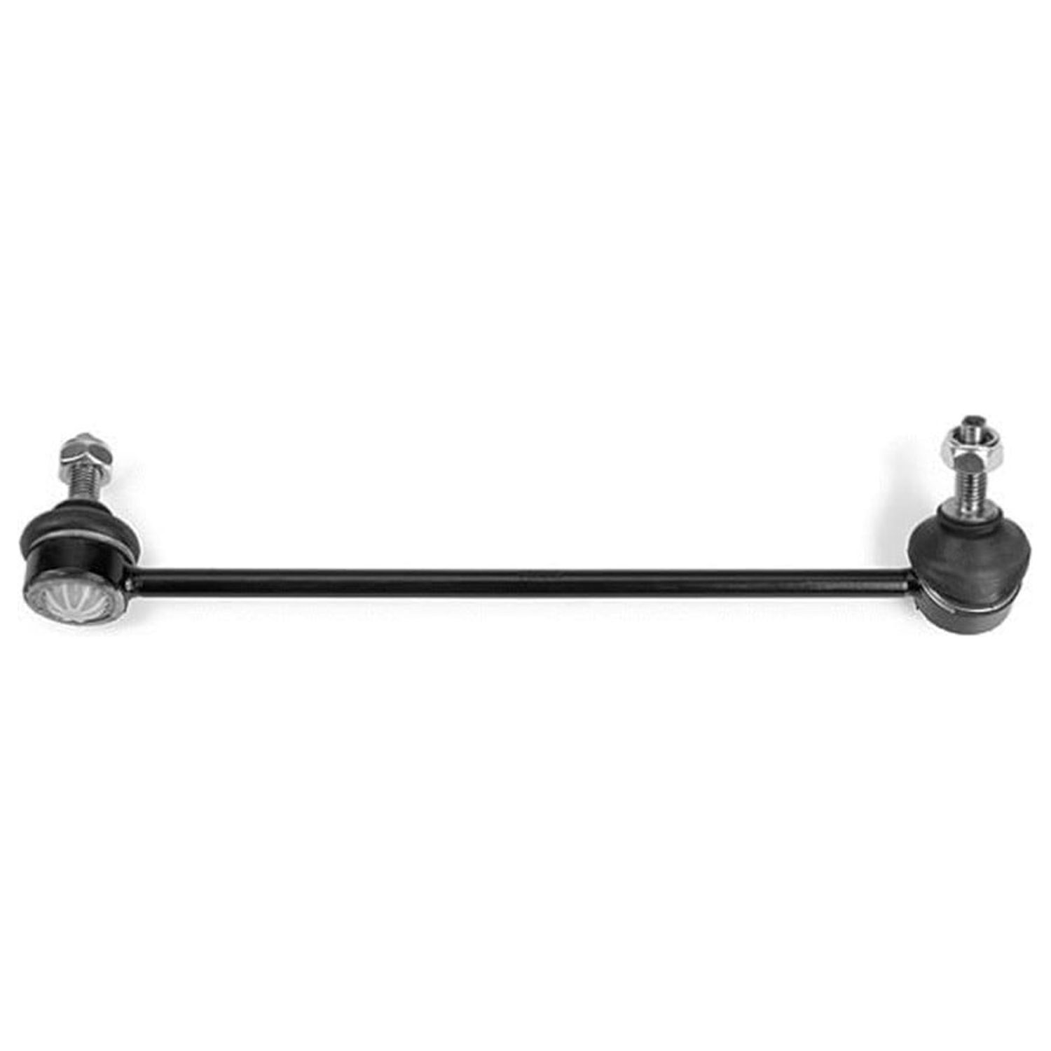 QuickSteer K80490 Suspension Stabilizer Bar Link Fits select: 2001-2007 MERCEDES-BENZ C, 2003-2009 MERCEDES-BENZ CLK
