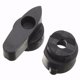 thumbnail image 4 of Herramienta de conector de válvula de retención de retorno para máquina de pulverización sin aire con compresor de aire Tmvgtek Para estrenar, 4 of 5