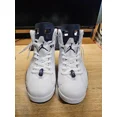 thumbnail image 2 of Size 11 - Jo r-dan 6 Retro Midnight Navy, 2 of 6