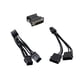thumbnail image 3 of Tarjeta gráfica EVGA GeForce GTX 970 4GB SSC Gaming ACX 2.0+, 3 of 8