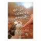 thumbnail image 1 of Hasta Siempre Amigo Gato Planeta Libro de Bolsillo Iluminar Infantil 1A, 1 of 2