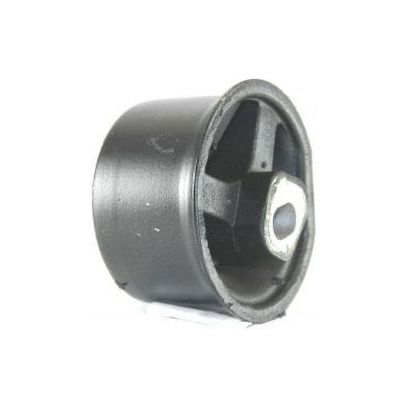 DEA A3011 Rear Engine Mount Bushing