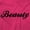 Heliconia, variant on Beauty Motivational Positivity Women Plus Size Crewneck Sweatshirt Brisco Brands 2X