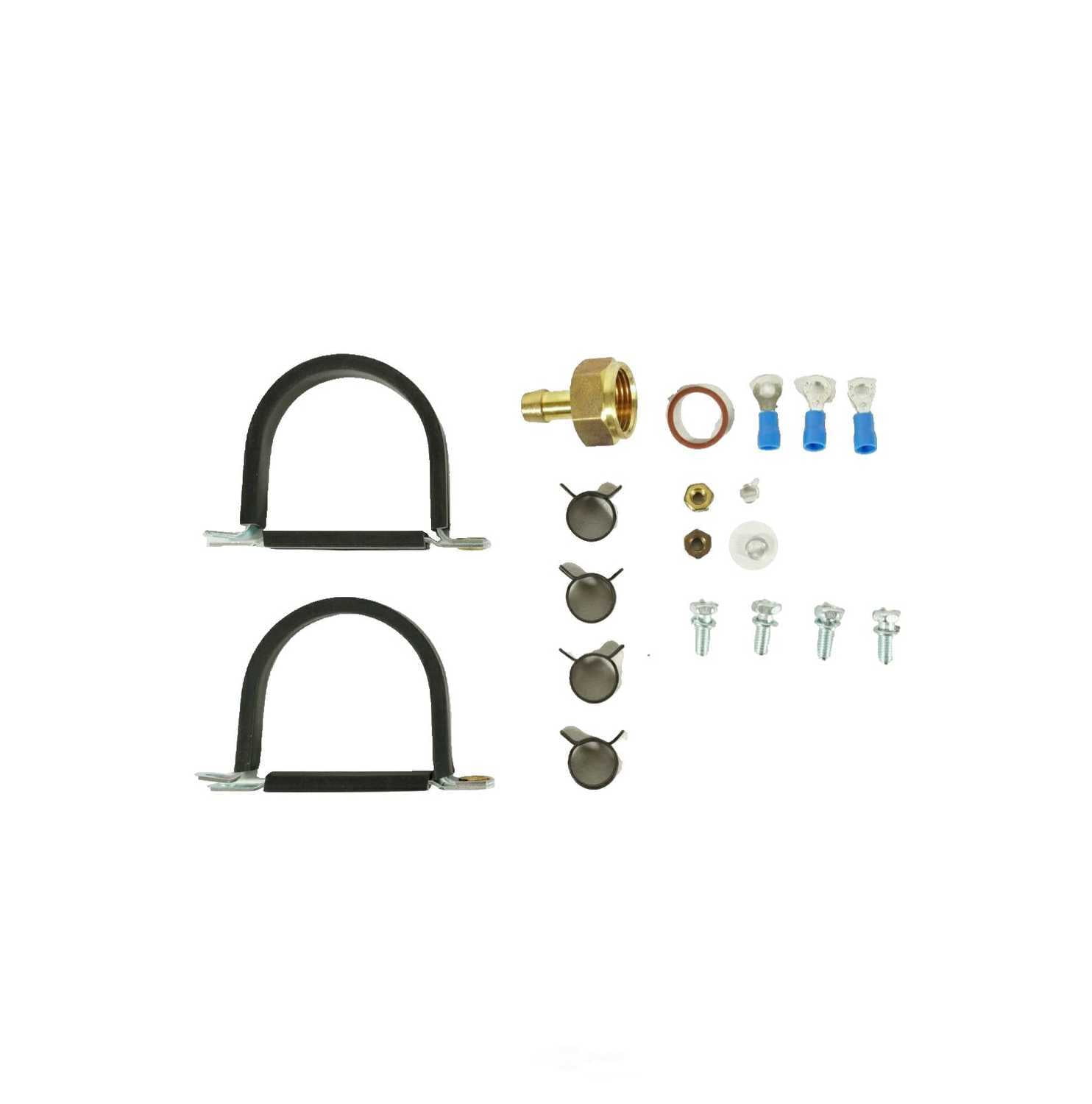 Autobest F4239 Electric Fuel Pump