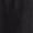 Black, variant on C2 Performance 7 Inch Short - Forest M