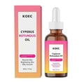 thumbnail image 1 of 1-3X Cyperus Rotundus Oil - 60ml Natural Cyperus Rotundus Oil For Hair Removal, 1 of 5