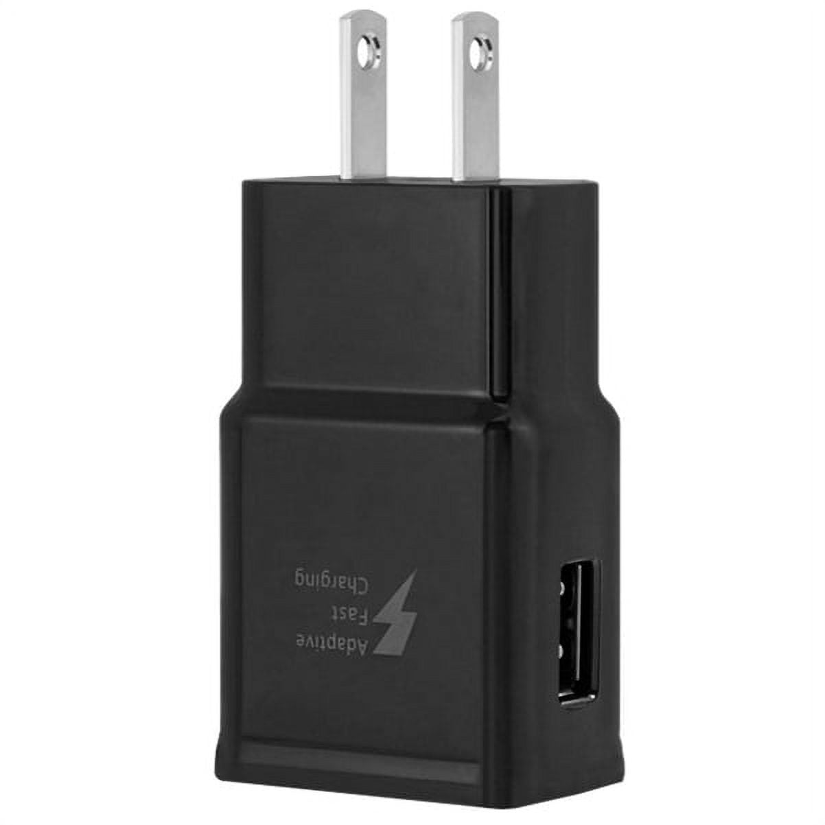 6ft USB Cable Type-C Fast Home Charger for Coolpad Legacy S Phone - Quick Power Adapter Travel Wall AC Plug Cord Wire J6X for Boost Mobile Coolpad Legacy S