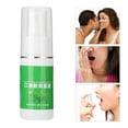 thumbnail image 4 of Spray bucal 30 g Aliento ambientador Spray Olor Halitosis Spray Refrescante Cuidado Spray ANGGREK Otros, 4 of 8