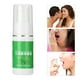 thumbnail image 4 of Spray bucal 30 g Aliento ambientador Spray Olor Halitosis Spray Refrescante Cuidado Spray ANGGREK Otros, 4 of 8