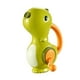thumbnail image 1 of Juguetes De Baño Para Bebés, Juguete De Dinosaurio, Rociador De Agua, Piscina, Juegos De Baño, Regalo De Cumpleaños Advancent BA001130-01, 1 of 6