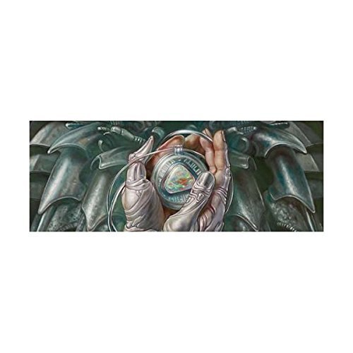 ¡50 cartas ARTIFACT de Magic the Gathering! ¡Incluye raros y poco comunes! Láminas / mitos posibles !! MTG Cards Colección de cartas mágicas Lote Incoloro Magic The Gathering 696735870836