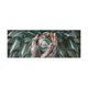 thumbnail image 1 of ¡50 cartas ARTIFACT de Magic the Gathering! ¡Incluye raros y poco comunes! Láminas / mitos posibles !! MTG Cards Colección de cartas mágicas Lote Incoloro Magic The Gathering 696735870836, 1 of 1