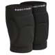 thumbnail image 1 of Rodilleras de voleibol Bodyprox para jóvenes de 8 a 13 años, 1 par, 1 of 7