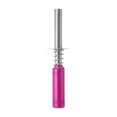 thumbnail image 3 of Glow Plug Igniter Lightweight Compact RC Engine Starter for  80103 Aircraft Ships, 3 of 7