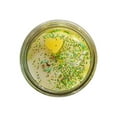 thumbnail image 2 of Garlic Dressed Candle Kit - Ajo Macho, 2 of 5