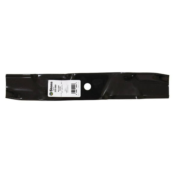 New Stens Mulching Blade 355-089 for Exmark 103-2519-S