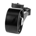 thumbnail image 2 of Right Upper Engine Torque Strut Mount 1PC. Part Number: 9601; 12363-0P141, 2 of 4