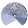 thumbnail image 1 of 7000 Abrasive 2500 1500 High Paper Pieces 5000 Grain Paper 2000 3000 Abrasive 36 Tools & Home Improvement, 1 of 4